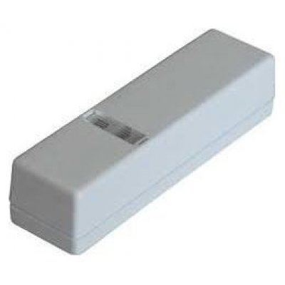 Oferte la Detector inteligent de soc TRAPPER cu temporizator si contor