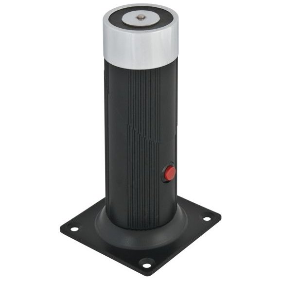 Oferte la Electromagnet de retinere usa deschisa YD-606