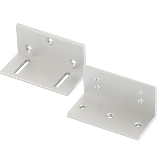 Oferte la Suport in forma de Z pentru montarea electromagnetilor YM-60 MBK-70Z