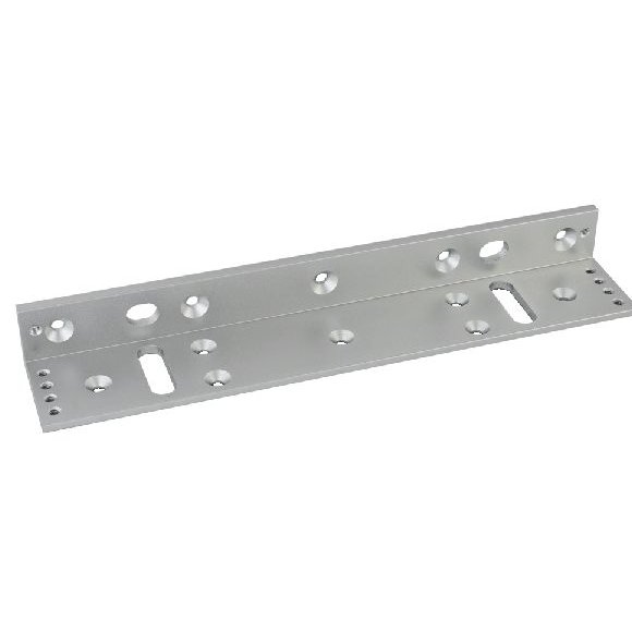 Oferte la Suport inoxidabil din duraluminiu SB-280LA