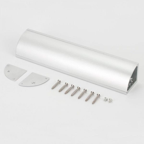 Oferte la Suport pentru montarea electromagnetilor YM-280 MBK-280LC