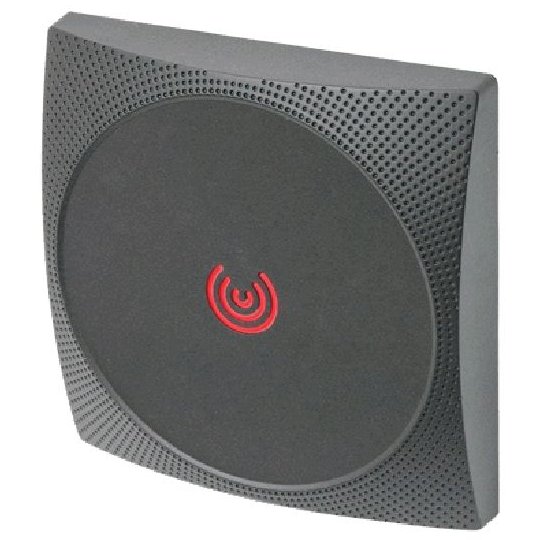 Oferte la Cititor de proximitate RFIDZKTeco KR-601M, IP65, Mifare 13.56MHz
