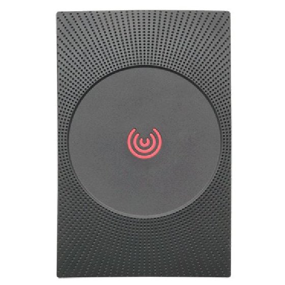 Oferte la Cititor de proximitate RFID ZKTeco KR-600M, IP65, Mifare13.56MHz