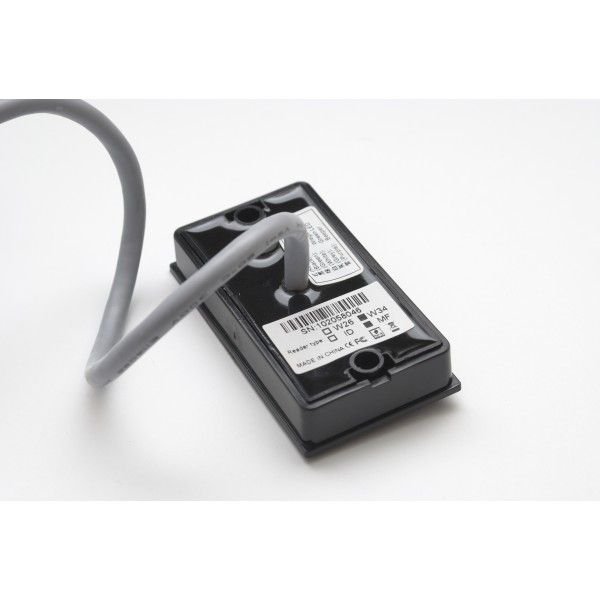 Oferte la Cititor de proximitate RFID (125KHz) ZKTeco KR-101E