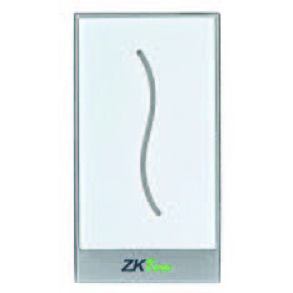 Oferte la Cititor de proximitate RFID, Wiegand ZKTeco PRO-ID10-EM-WG IP65