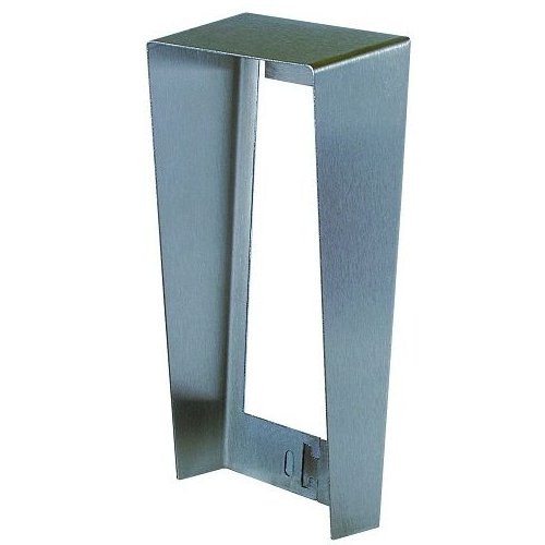 Oferte la Parasolar 9135331E pentru post VARIO cu un modul
