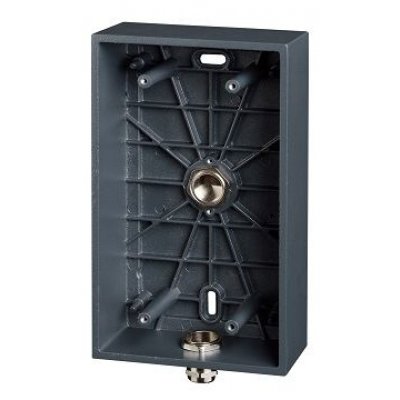 Oferte la Cutie de montaj UNI BOX (9153003)