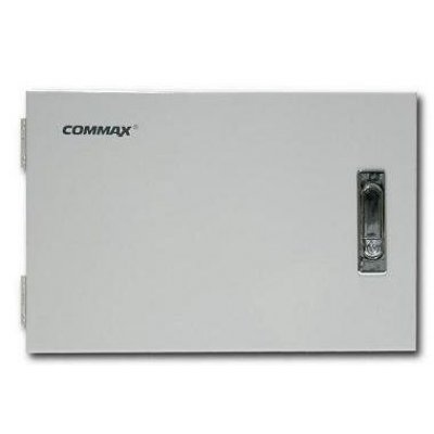 Oferte la Distribuitor de exterior COMMAX CCU-OS
