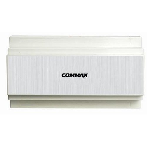 Oferte la Distribuitor principal COMMAX CCU-BS