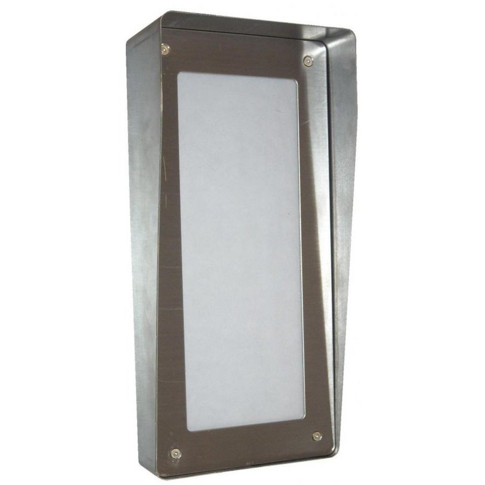 Oferte la Rama de protectie pentru interfonie digitala SECPRAL DD-5000AL