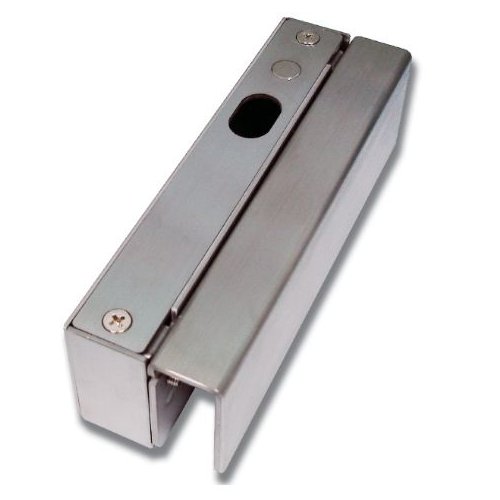 Oferte la Suport pentru usi de sticla JANTEK UBK-223U