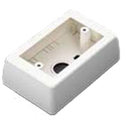 Oferte la Doza de plastic ELBF-2WE1