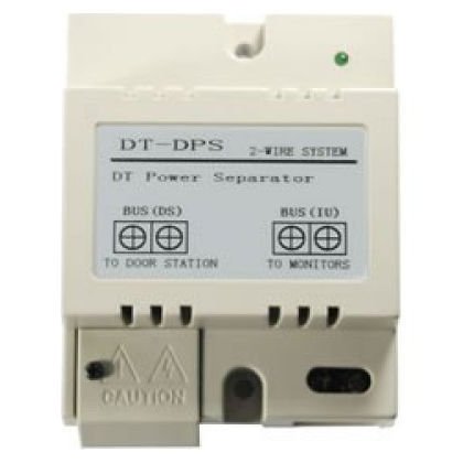 Oferte la Separator de putere pentru sistemele pe 2 fire V-TECH DT-DPS