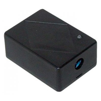 Oferte la Receptor wireless RC-BOX1 1 canal monostabil