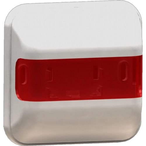 Oferte la Indicator luminos de activitate COFEM PIAL, IP 50