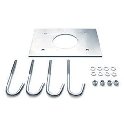 Oferte la Placa fundatie pentru bariere Beninca VE.PS
