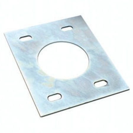 Oferte la Placa fundatie pentru bariera Beninca VE.500
