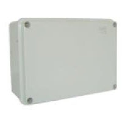 Oferte la Modul iesire de releu (8A/250 Vac) UniPOS RM2