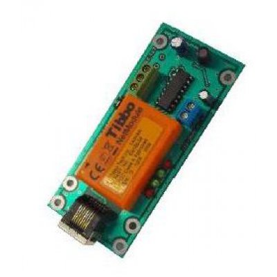 Oferte la Interfata RS232/Ethernet UniPOS RS-LAN