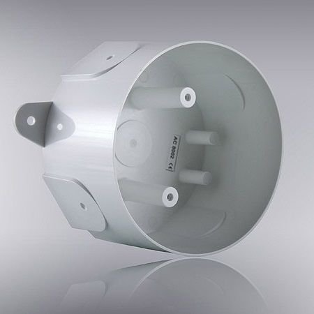 Oferte la Suport pentru instalarea detectoarelor seria 7000 si 8000 UniPOS AC8002