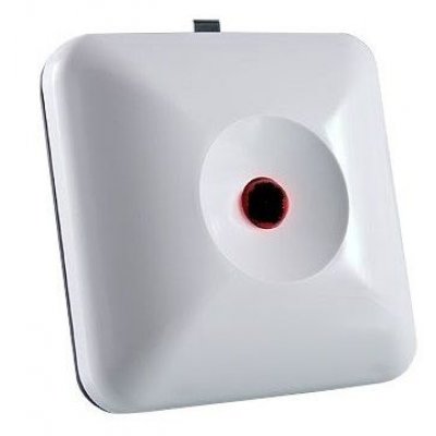 Oferte la Indicator acustic de semnalizare la distanta UniPOS RI31S