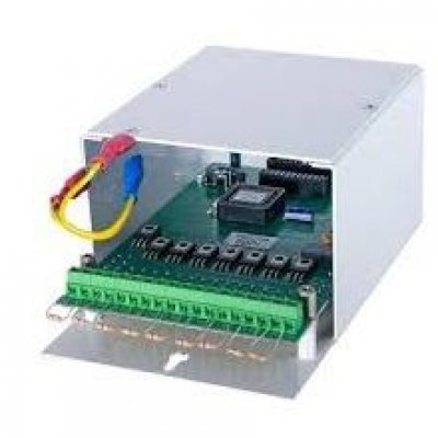 Oferte la Modul de extensie pentru FS5200 UniPOS 5202