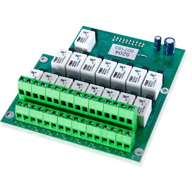 Oferte la Modul de extensie pentru FS5200 UniPOS 5204
