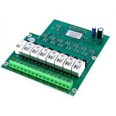 Oferte la Modul de extensie pentru FS5200 UniPOS 5203