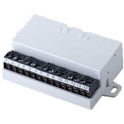 Oferte la Modul iesire cu izolator de bucla integrat UniPOS FD7203R