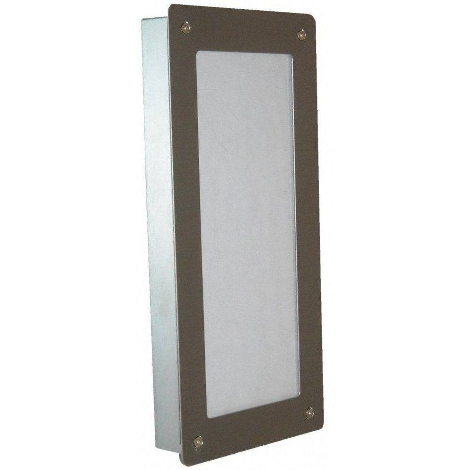 Oferte la Panou nume locatari SECPRAL DD-5000IL