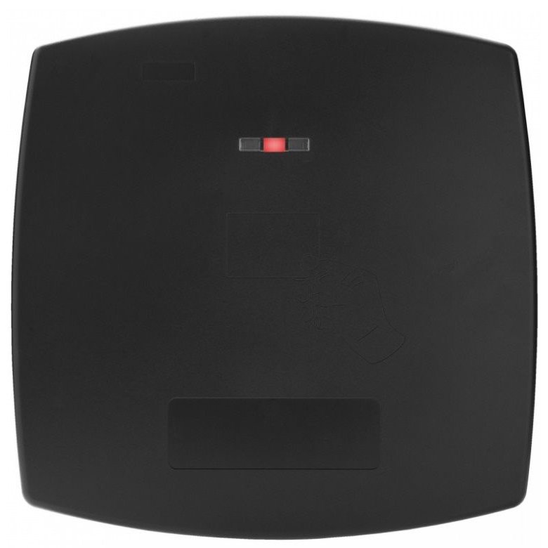 Oferte la Cititor de proximitate W26 Rosslare AY Z12