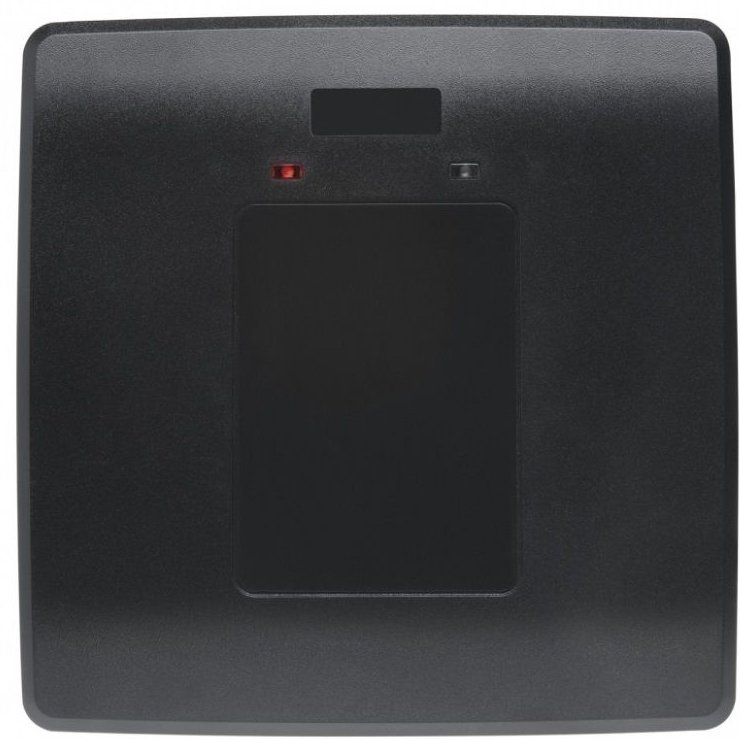 Oferte la Cititor de proximitate W26 Rosslare AY V12