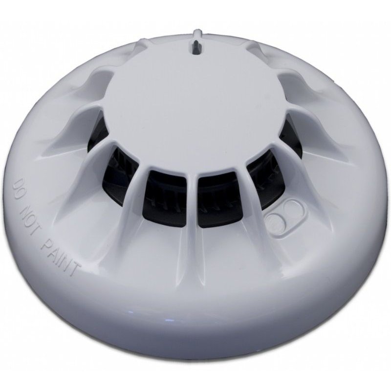 Oferte la Detector de fum optic Bentel FC460P
