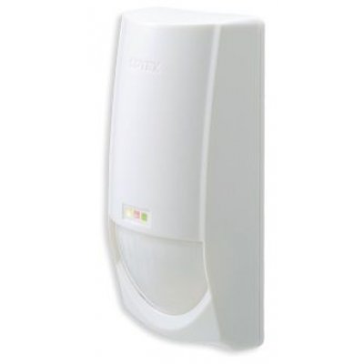 Oferte la Detector de miscare interior CDX-DAM-X5