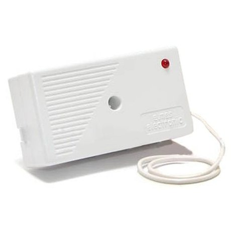Oferte la Repetor radio Elmes TRX