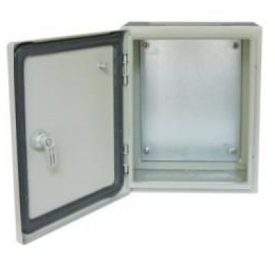 Oferte la Dulap metalic + contrapanou 1000x600x250 Ritoni MF0015-20115
