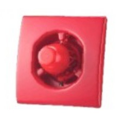 Oferte la Sirena de incendiu cu LED flash de interior MB FS2