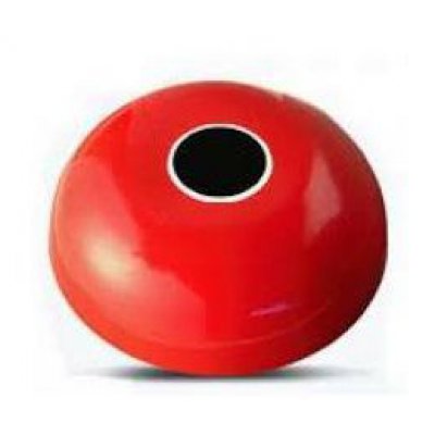 Oferte la Clopot semnalizare incendiu NB 560-6