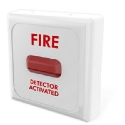 Oferte la Indicator REMOTE-LED de alarma GFE-REM-IND-C