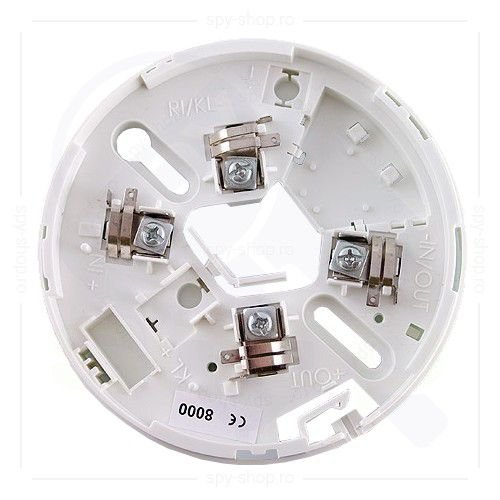 Oferte la Soclu Base 8000