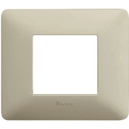 Oferte la Rama ornament 3M alb cenusiu Matix Bticino AM4803BCN