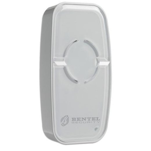 Oferte la Comunicator vocal Bentel ABS-AS100