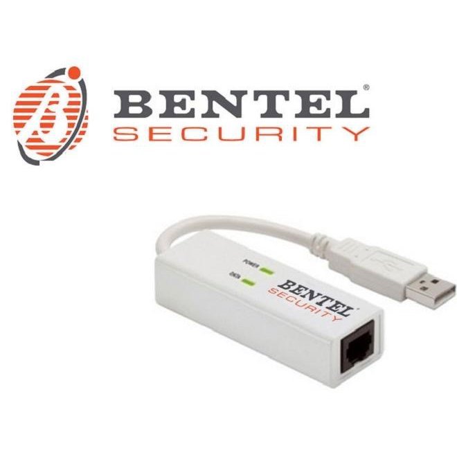 Oferte la Modem comunicatie Bentel ABS-UM03
