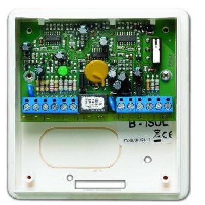 Oferte la Modul izolator Bentel B-ISOL