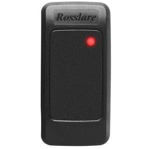 Oferte la Cititor de proximitate Rosslare W26 AY KR12
