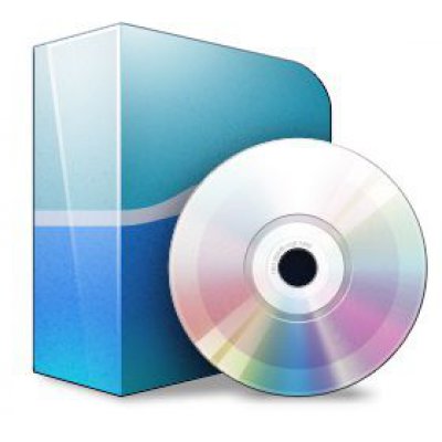 Oferte la Software control acces pentru urmarirea evenimentelor de acces in retea CARDAX Nreport