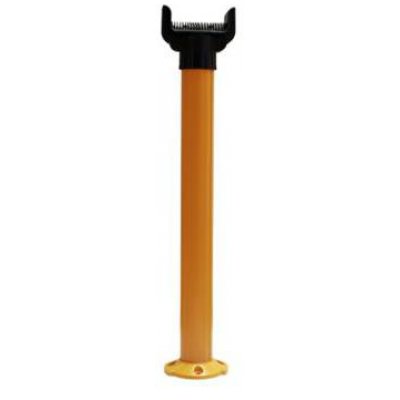 Oferte la Suport brat din aluminiu YLI YK-BAR-SB