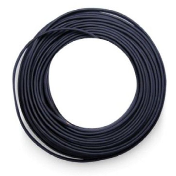 Oferte la Bucla YLI-BAR-BU-33