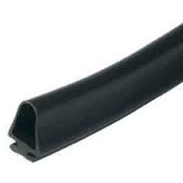 Oferte la Margine cauciucata bariera auto YLI YK-BAR-GAR