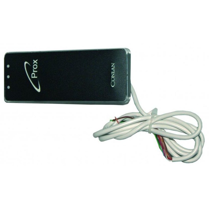Oferte la Cititor de proximitate Conlan PR W 26